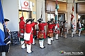 VBS_4791 - Festa di San Giovanni 2023 - Corteo Storico